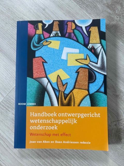 9789059317468-Handboek-ontwerpgericht-wetenschappelijk-onderzoek