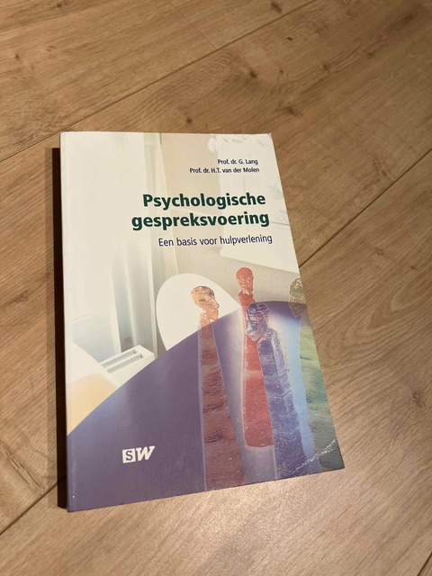 9789024409617-Psychologische-Gespreksvoering