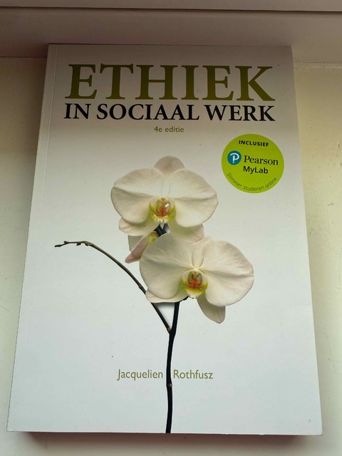 9789043037723-Ethiek-in-sociaal-werk