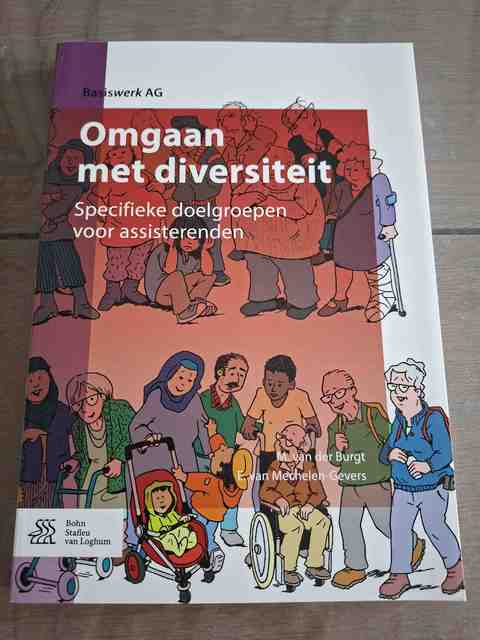 9789036817479-Omgaan-met-diversiteit
