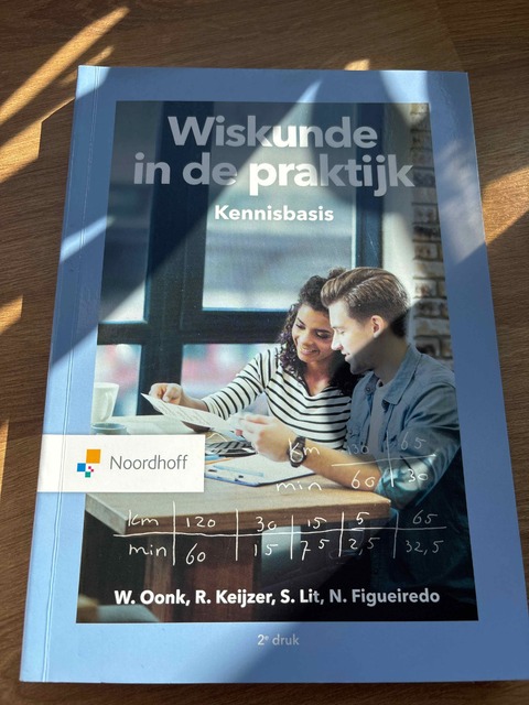 9789001896393-Wiskunde-in-de-praktijk-Kennisbasis