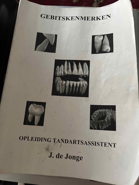 9789492208019-Gebitskenmerken