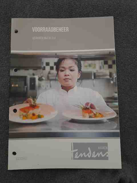 9789037229165-Voorraadbeheer-Niveau-3-4-Werkboek