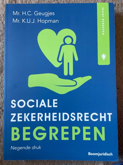 9789462128323-Socialezekerheidsrecht-begrepen