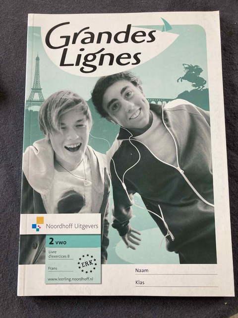 9789001765569-Grandes-lignes-Livre-dexercicies-2-vwo