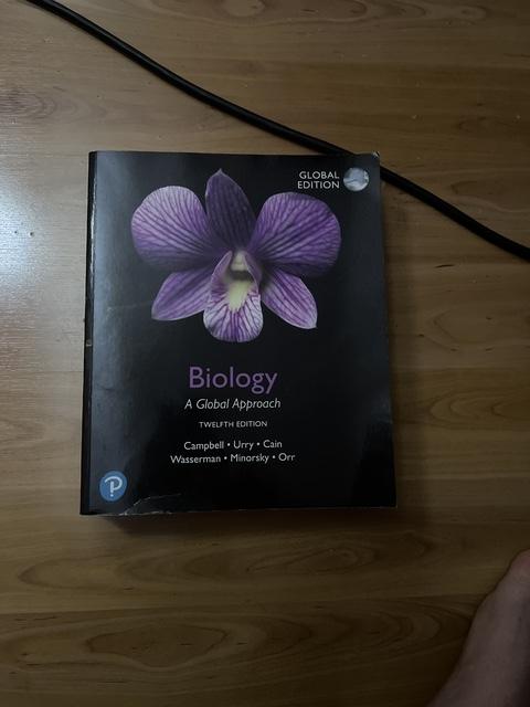 9781292341637-Biology-A-Global-Approach-Global-Edition