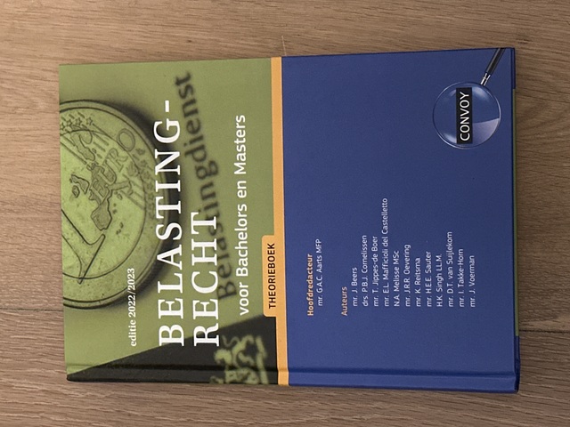 9789463173209-Belastingrecht-voor-Bachelors-en-Masters-2022-2023-Theorieboek