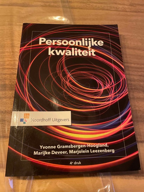 9789001853280-Persoonlijke-kwaliteit