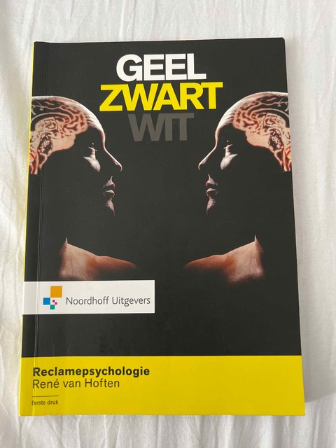 9789001803261-Reclamepsychologie