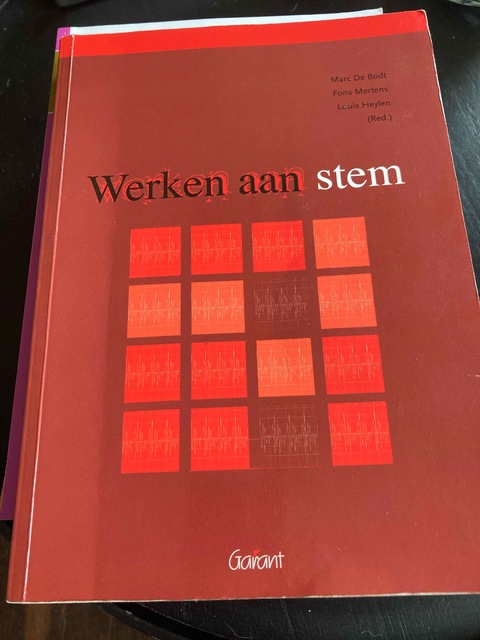 9789044123029-Werken-aan-stem