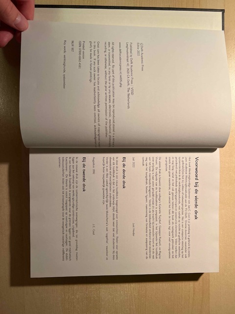 9789065624581-Werktuigkundige-Systemen