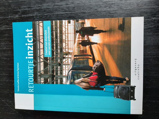 9789046903582-Retourtje-inzicht