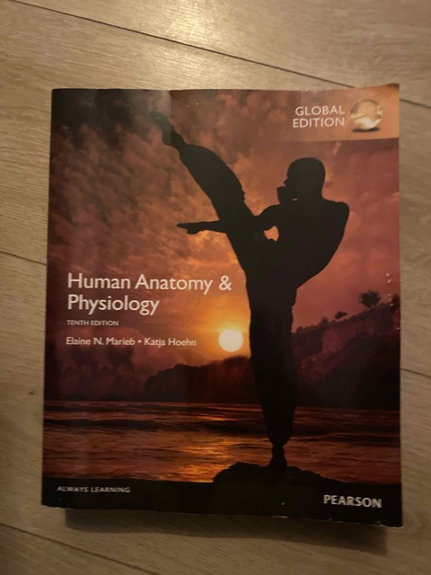 9781292096971-Human-Anatomy-Physiology-Global-Edition
