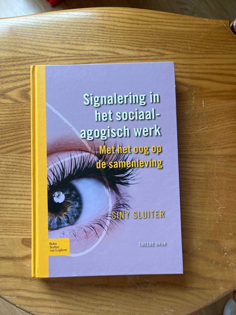 9789031377947-Signalering-in-het-sociaalagogisch-werk