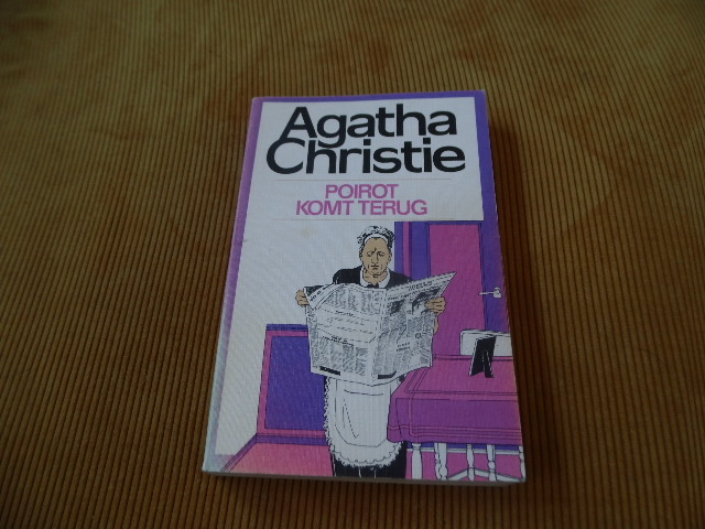 9789021828343-Poirot-komt-terug
