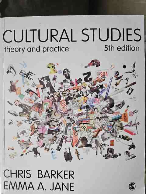 9781473919457-Cultural-Studies