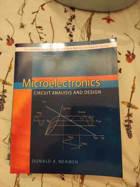 9781259252976-Microelectronic-Circuit-Analysis-and-Design