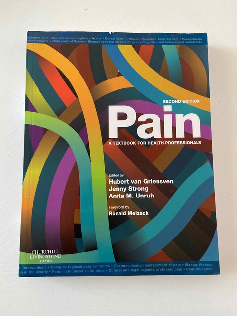 9780702034787-Pain