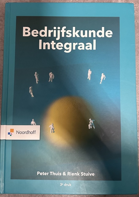 9789001575564-Bedrijfskunde-Integraal