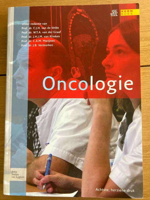 9789031362318-Oncologie
