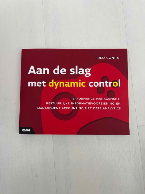 9789462762428-Aan-de-slag-met-een-dynamic-control
