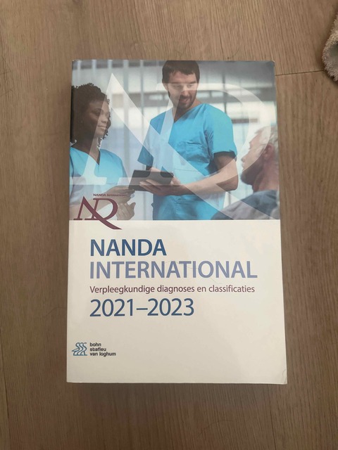 9789036826808-NANDA-International