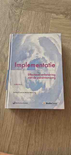 9789035234796-Implementatie