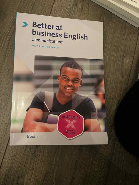 9789039528044-Better-at-business-English
