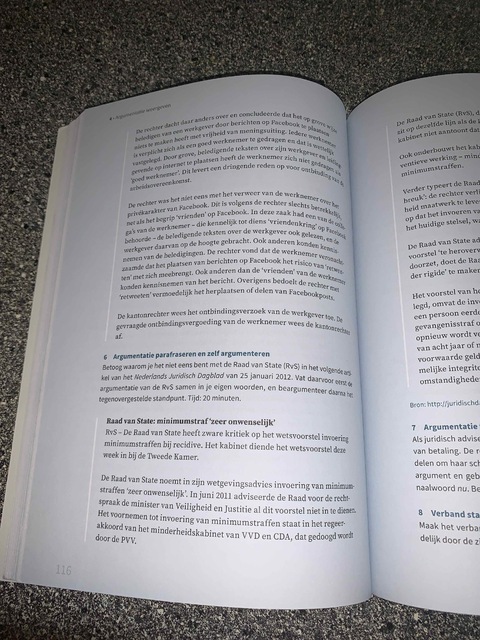 9789046907405-Effectief-schrijven-in-de-juridische-praktijk