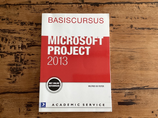 9789012585958-Project-2013