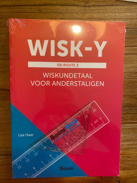 9789024423668-WISK-Y-ISK-route-3