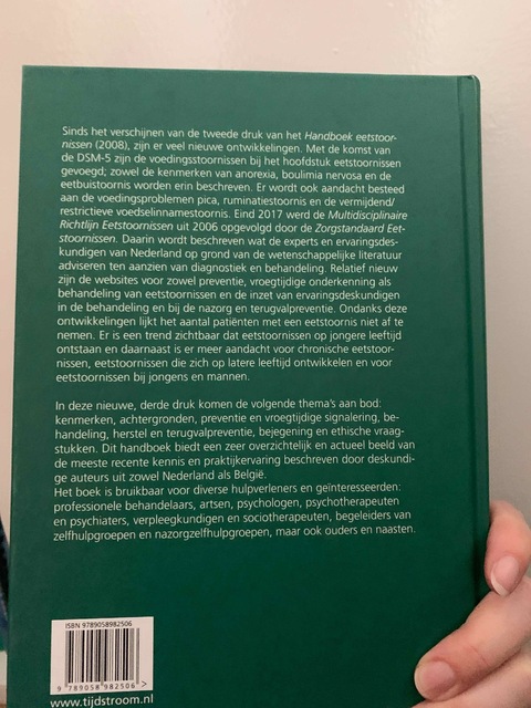 9789058982506-Handboek-eetstoornissen