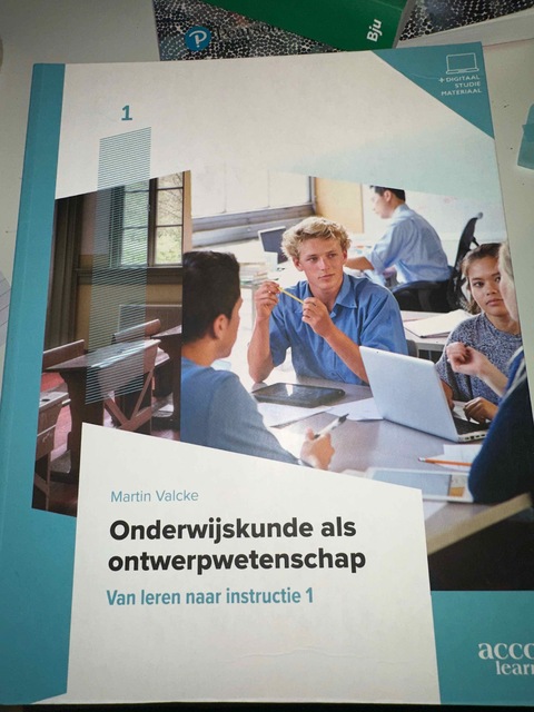 9789463448178-Onderwijskunde-als-ontwerpwetenschap-Deel-1