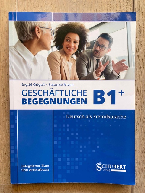 9783969150269-Geschaftliche-Begegnungen-B1