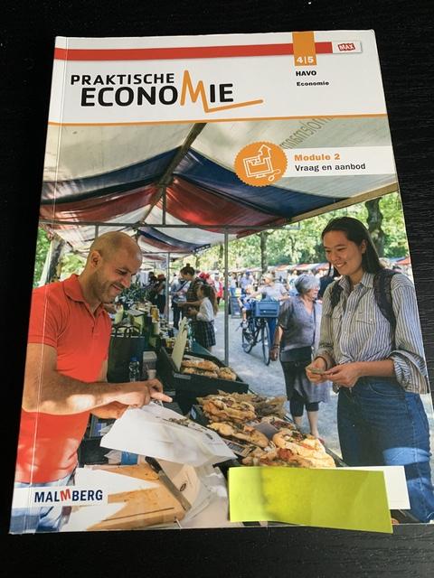 9789402064728-Praktische-Economie-leerjaar-4-5-havo-module-2