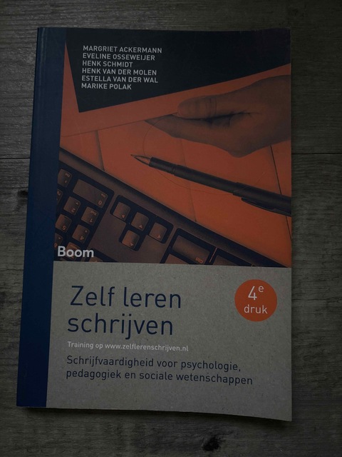 9789058756039-Zelf-leren-schrijven