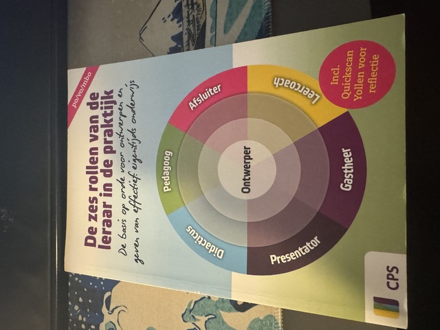 9789065081797-De-zes-rollen-van-de-leraar-in-de-praktijk