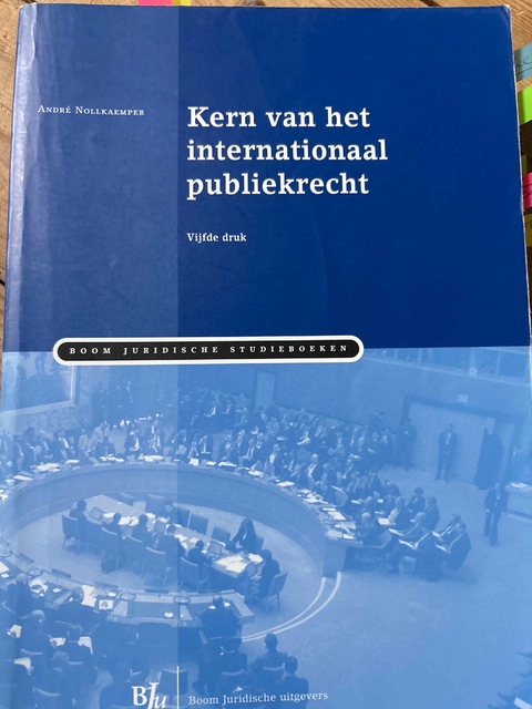 9789089744746-Kern-van-het-internationaal-publiekrecht