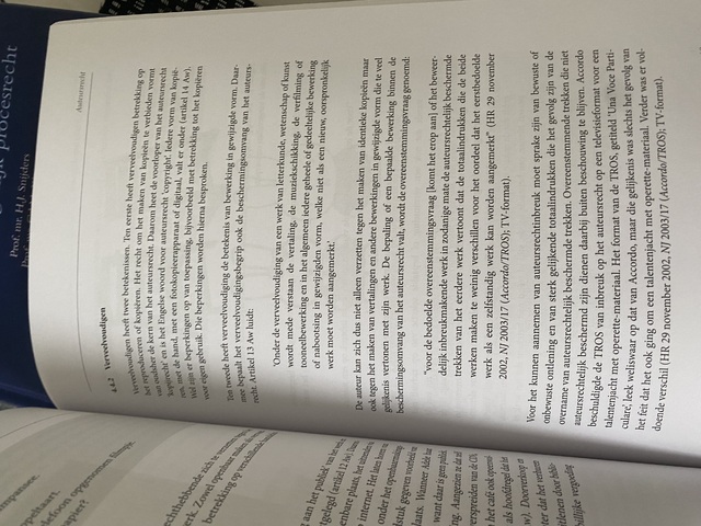 9789086920747-Hoofdstukken-intellectuele-eigendom