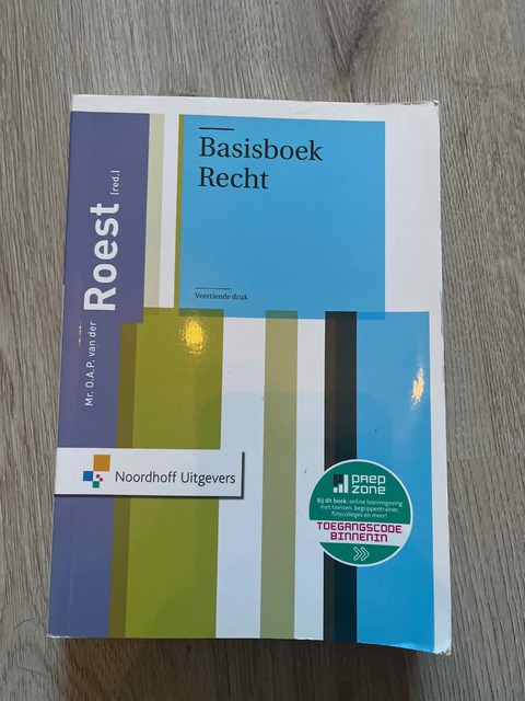 9789001845070-Basisboek-Recht