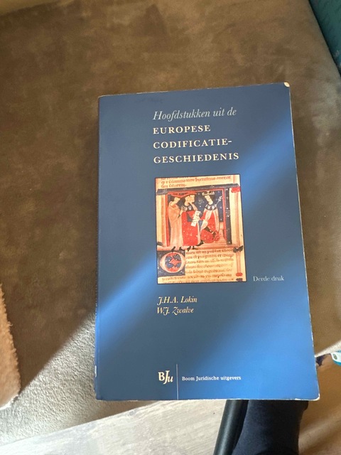 9789054547785-Hoofdstukken-uit-de-Europese-Codificatiegeschiedenis