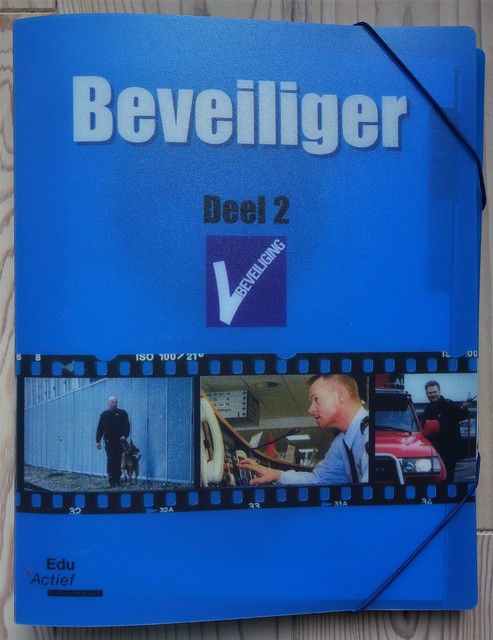 9789060532157-Beveiliger-Deel-12-Compleet