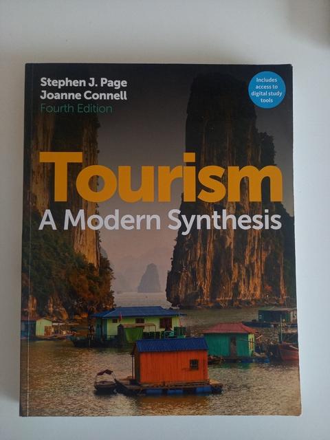 9781408088432-Tourism