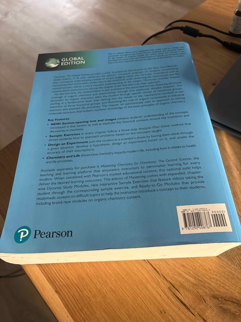 9781292408767-Chemistry-The-Central-Science-in-SI-Units-Expanded-Edition-Global-Edition