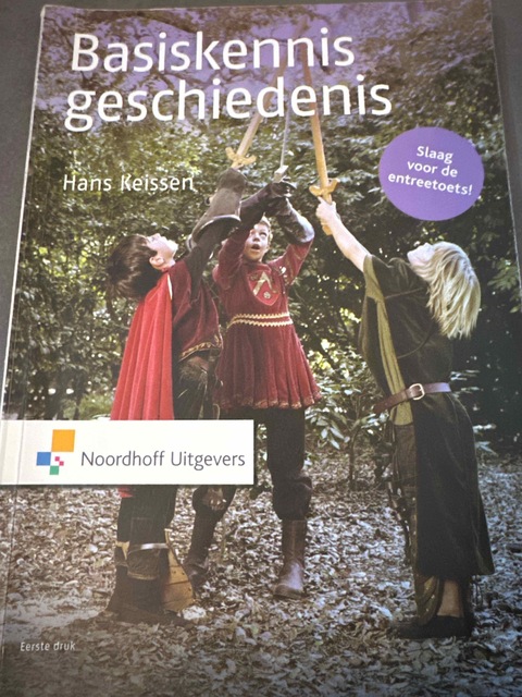 9789001804930-Basiskennis-geschiedenis