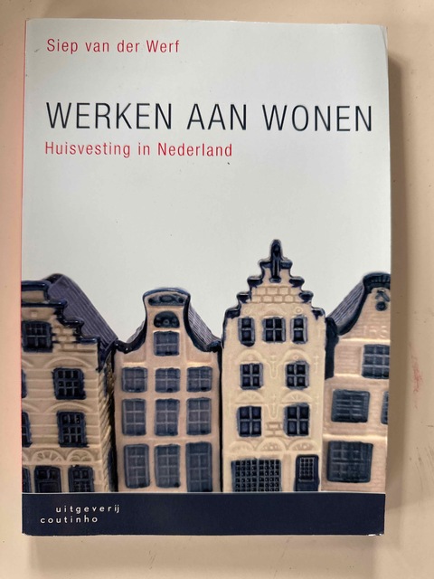 9789046901267-Werken-aan-wonen