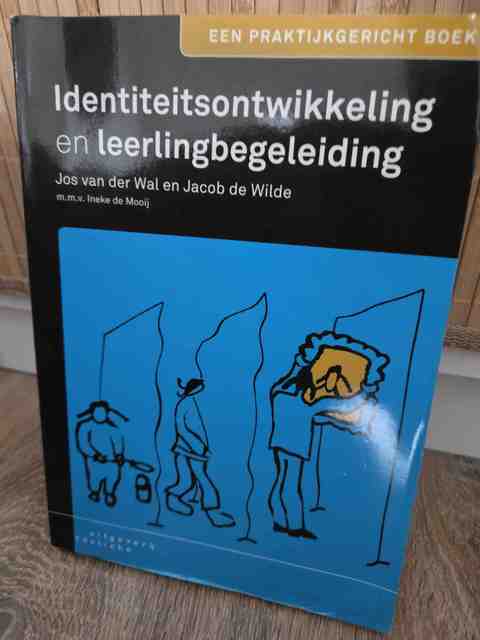 9789046902554-Identiteitsontwikkeling-en-leerlingbegeleiding