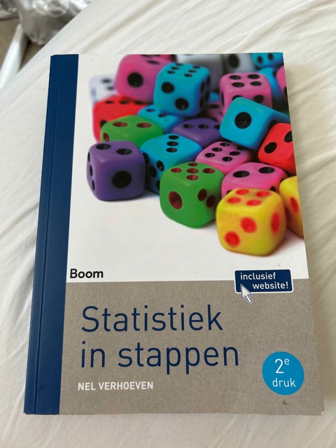 9789058758118-Statistiek-in-stappen