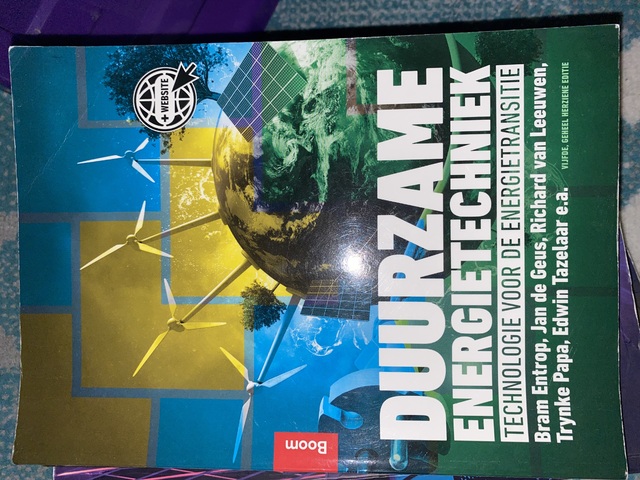 9789024428243-Duurzame-energietechniek