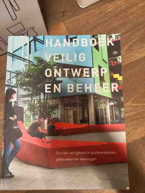 9789068684858-Handboek-Veilig-Ontwerp-en-Beheer
